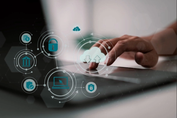 10 tipos de plataformas digitales