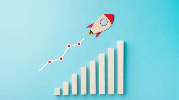 120 estrategias de marketing efectivas para aumentar tus ventas