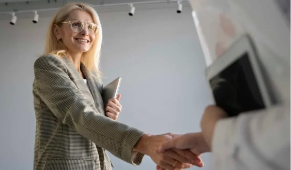 Beneficios de la fidelización de clientes para una empresa