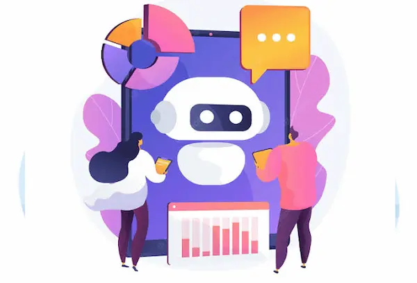 Chatbot e inteligencia artificial: ¿son lo mismo?