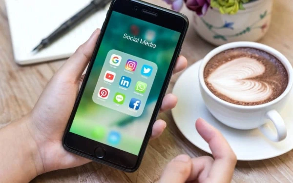 Clasificación de los principales tipos de redes sociales en 2026