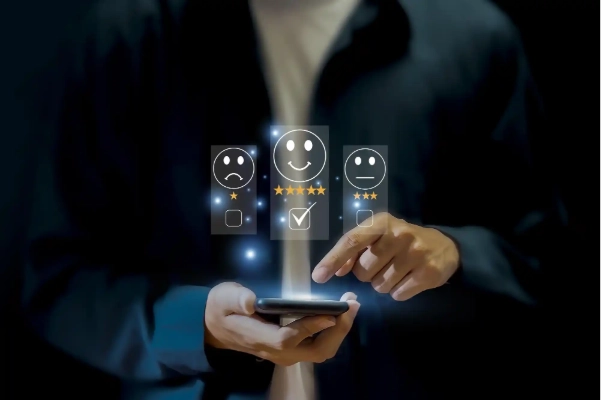 Estrategias de fidelización de clientes que realmente funcionan