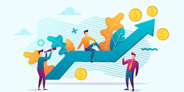 Estrategias de marketing digital para atraer más clientes