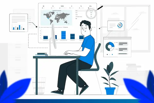 Estrategias de marketing innovadoras para destacar en el mercado