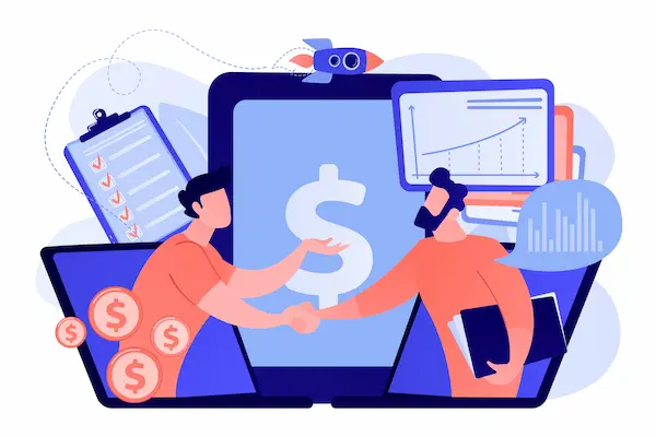 Estrategias de marketing para fortalecer la relación con los clientes