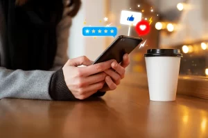 Fidelización de clientes qué es y estrategias