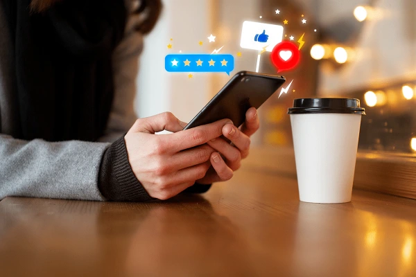 Fidelización de clientes qué es y estrategias