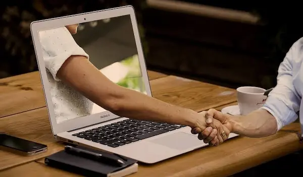 La importancia del bienestar digital en empresas y organizaciones