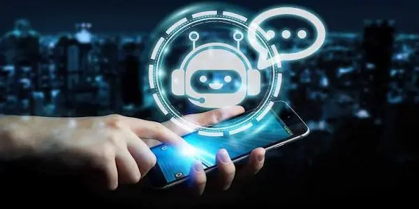 Para qué sirve un chatbot