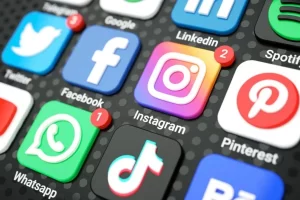 Plataformas digitales conoce los 10 más importantes