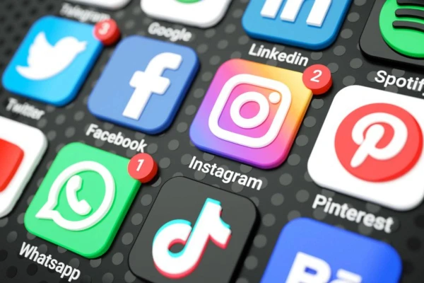Plataformas digitales conoce los 10 más importantes
