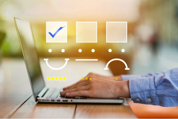 Tipos de programas de fidelización de clientes