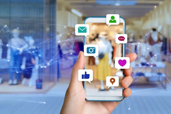 ¿Cómo elegir el tipo de red social adecuado para una empresa?