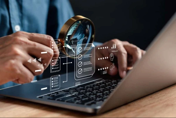 ¿Cómo elegir una plataforma digital para una empresa?