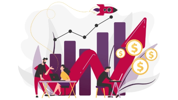 ¿Cómo reducir el CPC en Google Ads?