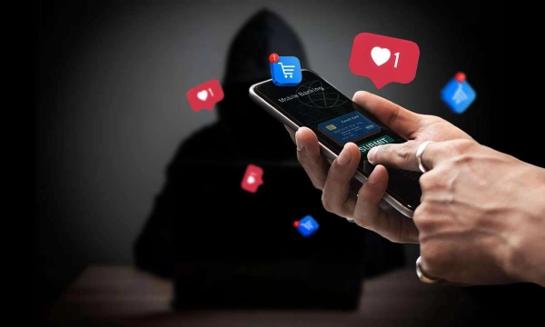 ¿Cuáles son las ventajas de utilizar plataformas digitales?