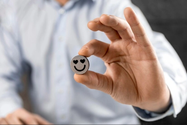 ¿Qué es la fidelización de clientes y por qué es importante?