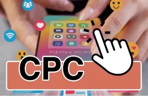 ¿Qué es un CPC Guía en 2026