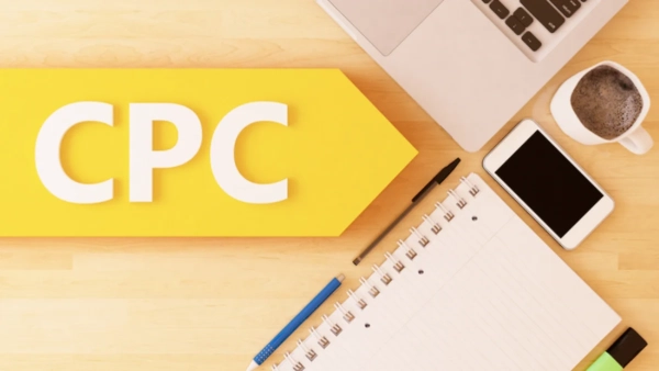 ¿Qué es un CPC y cómo funciona?