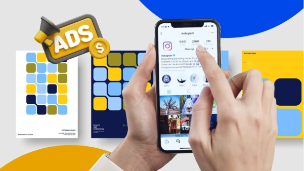 ¿Qué son las redes sociales y por qué son importantes en 2026?