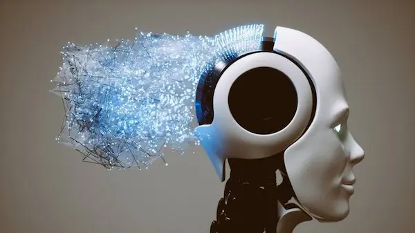 20 tipos de inteligencia artificial: cuáles son y cómo funcionan
