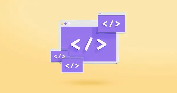 Características principales de Python