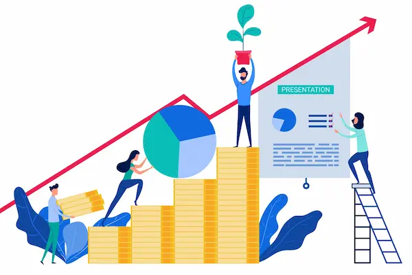 Cómo medir y analizar un KPI