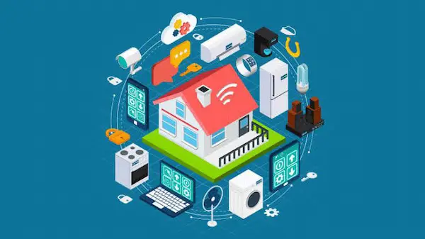 Ejemplos de tecnología en la vida cotidiana