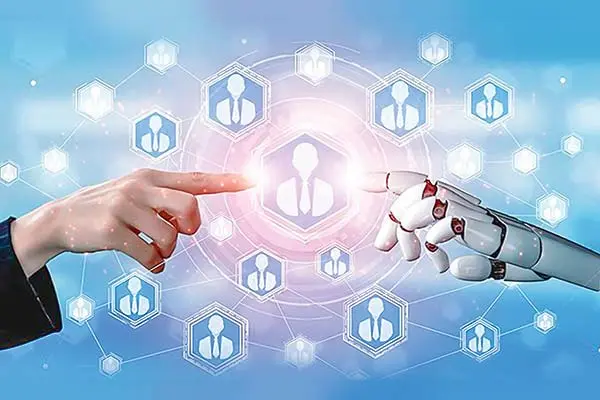 El papel de la inteligencia artificial en las startups chilenas