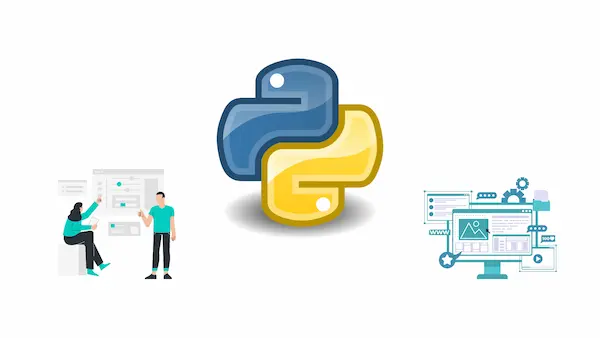 Herramientas y recursos para aprender Python