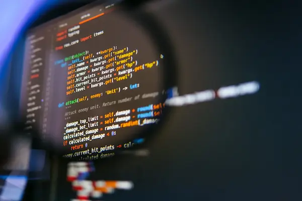 Para qué sirve Python