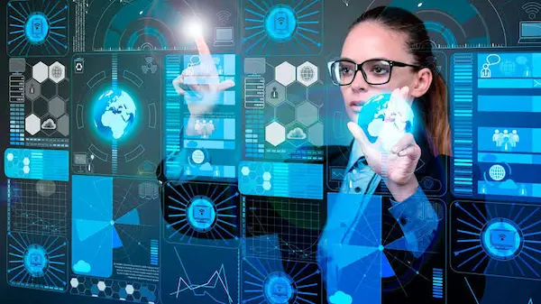 Principales técnicas de minería de datos