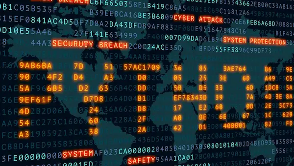 Python aplicado a la ciberseguridad