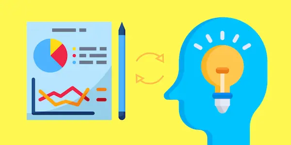 Qué KPI debería utilizar una empresa