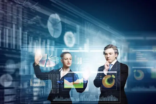 Qué es la minería de datos exactamente