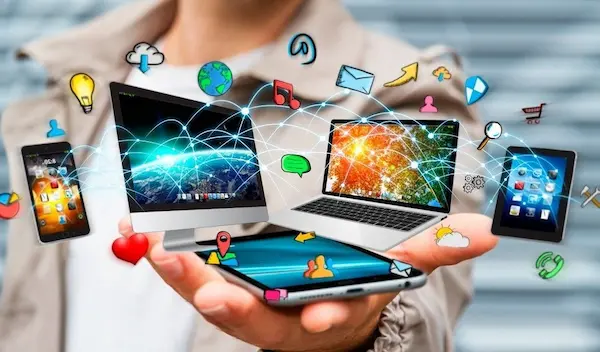 Qué es la tecnología: historia, evolución y ejemplos