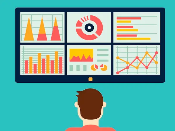 Qué es un KPI: Preguntas frecuentes