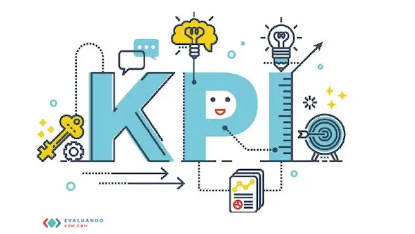 Qué es un KPI exactamente