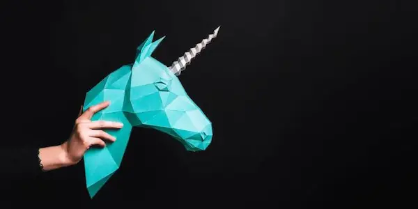 ¿Qué es un unicornio y cuántos tiene Chile?