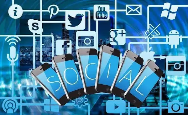 Qué significa bots en las redes sociales para las marcas