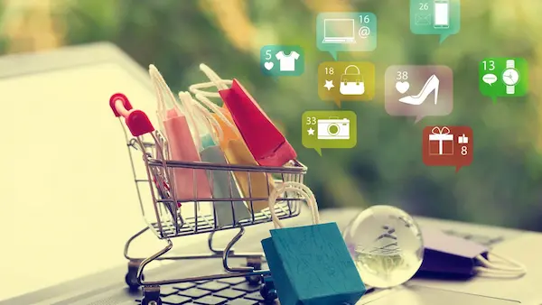 Qué tipo de comercio electrónico conviene para un negocio