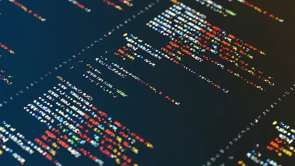 Cómo funcionan los algoritmos informáticos