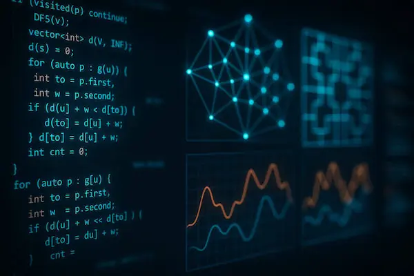 Preguntas frecuentes sobre qué significa algoritmos