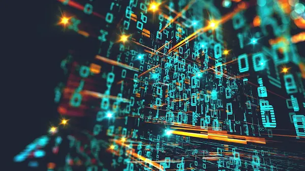 Qué importancia tienen los algoritmos en la tecnología actual
