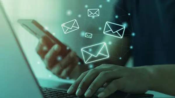 Qué relación existe entre el spam y el posicionamiento SEO