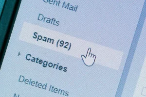 ¿Qué es el spam y cómo identificarlo?
