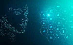 ¿Qué significa algoritmos? 7 tipos que debes conocer