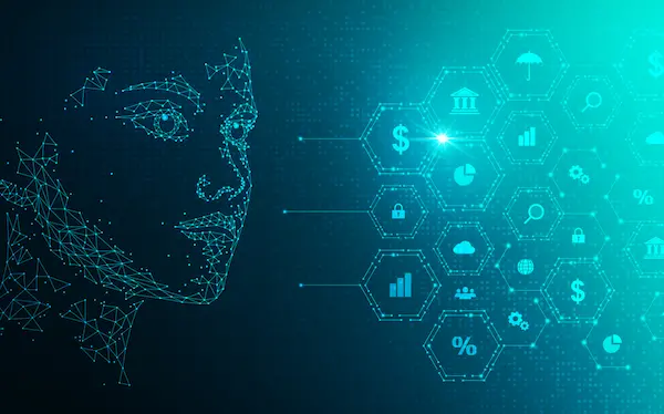 ¿Qué significa algoritmos? 7 tipos que debes conocer